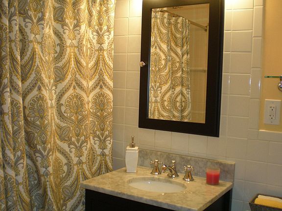 5th image of 305 E 40th St APT 5O