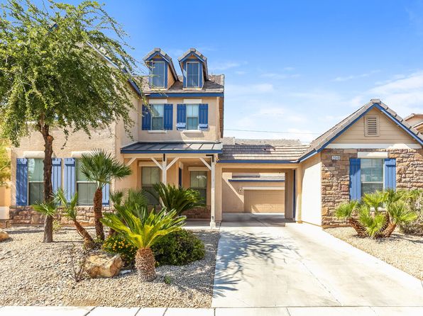 2640 Slide Canyon Ave