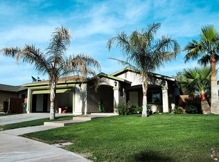 404 J Steppling Ave, Calexico, CA 92231