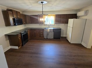 423 S Johnson St APT 2, Ada, OH 45810