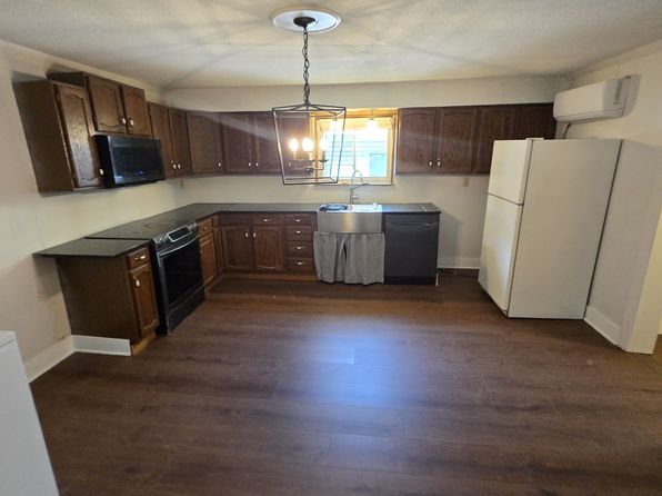423 S Johnson St APT 2