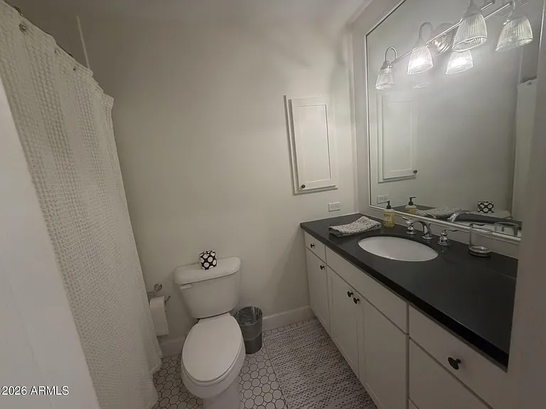 4061 E Campbell Ave — Photo 22