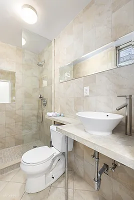 Sold by Corcoran | media 17