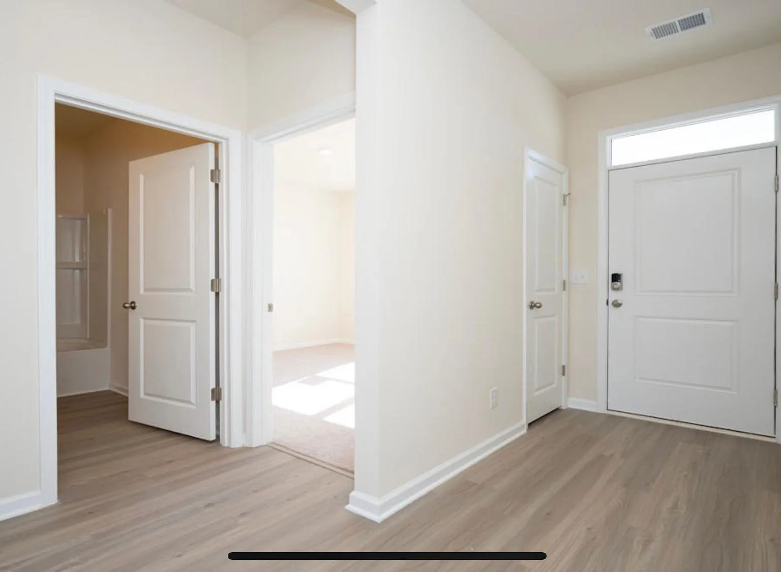 827 Green Garden Way — Photo 3