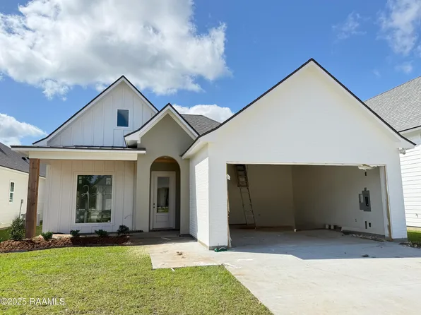 228 Timber Mill St, Lafayette, LA 70508