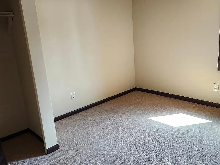 705 Church St #2 — Photo 8