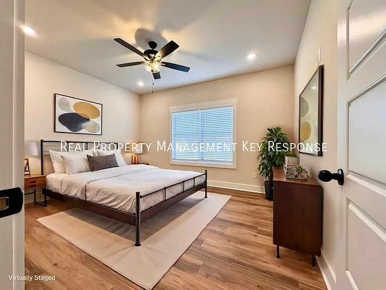 1170 Angus Way — Photo 10