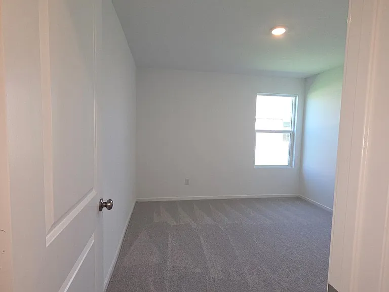 14218 Marion Downs Trl — Photo 13