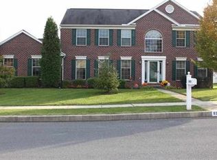 6225 Charing Cros, Mechanicsburg, PA 17050