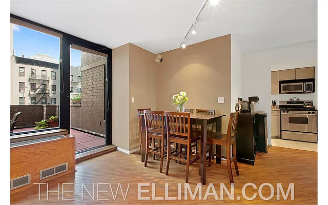 Sold by Douglas Elliman | media 5