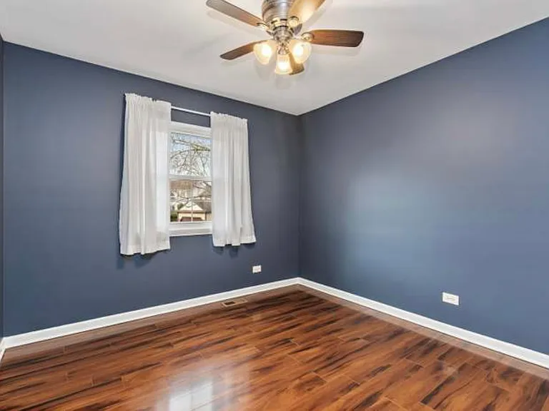 503 Ascot Ln — Photo 19