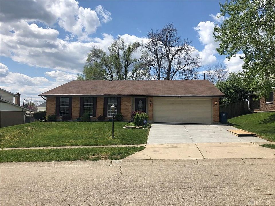 1st image of 5545 Clagston Ct