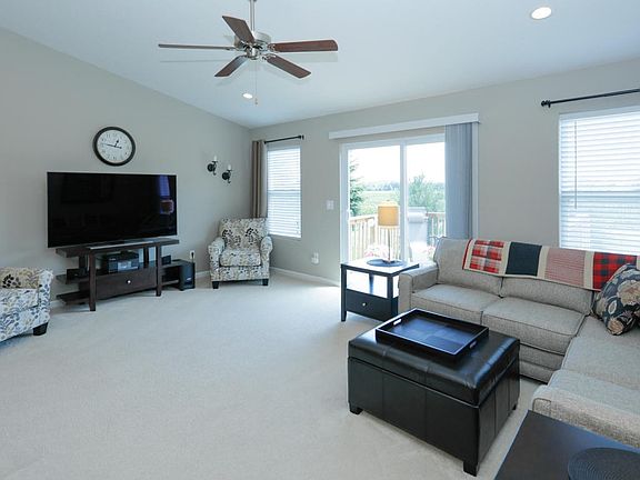 1505 Harper Grove Lane-104