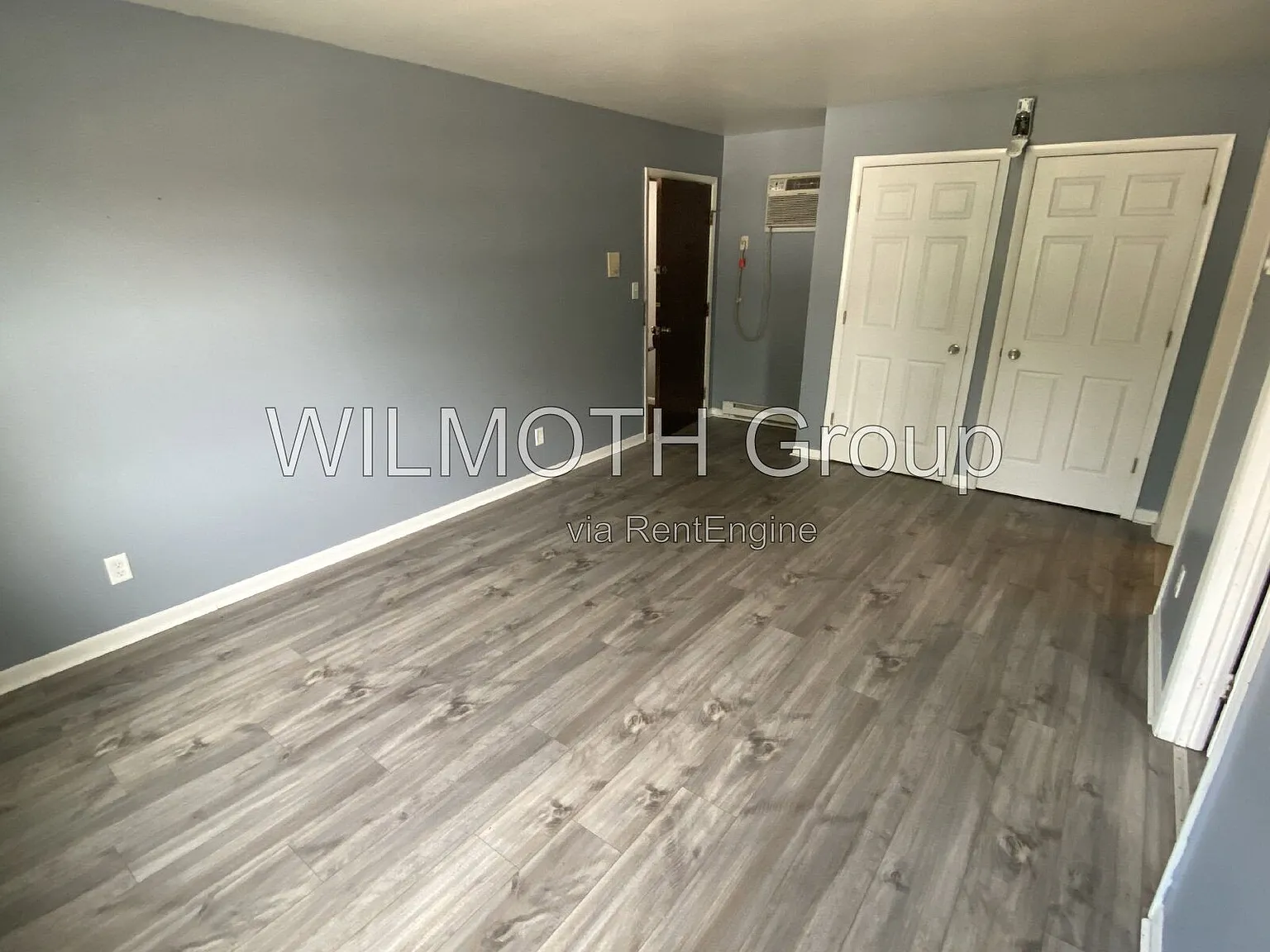 1 bed, 1.0 bath, 600 sqft, $615 — Photo 3