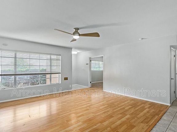 2nd image of 2608 E Highland Ave