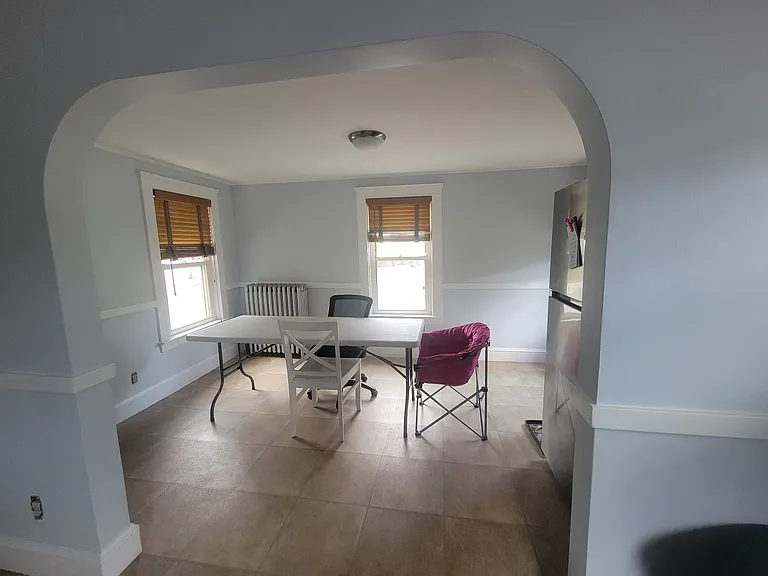 21 Dennis St #1 — Photo 4