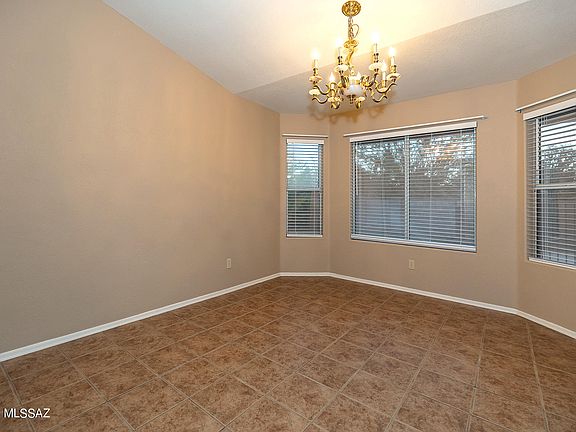 4th image of 11721 N Skywire Way