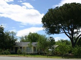 23600 Marsh Creek Rd, Brentwood, CA