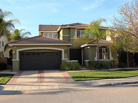 2nd image of 29097 Bluestone Dr