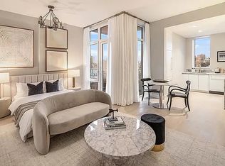 179 4th Ave APT 2B, Brooklyn, NY 11217