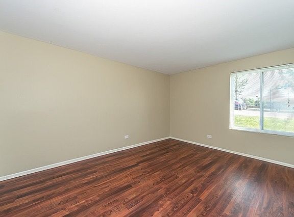 4th image of 4645 Lake Trail Dr APT 2D