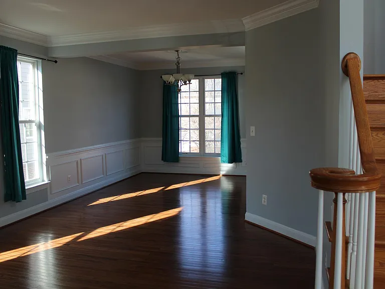 42770 Conquest Cir — Photo 55