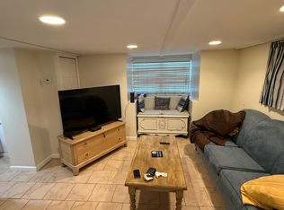 11803 Rockaway Beach Blvd APT 1, Rockaway Park, NY 11694