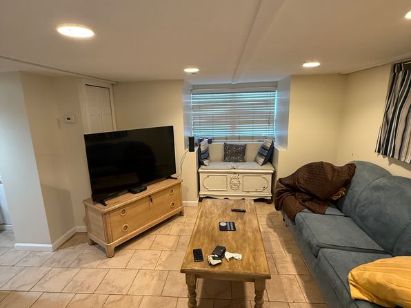 11803 Rockaway Beach Blvd APT 1