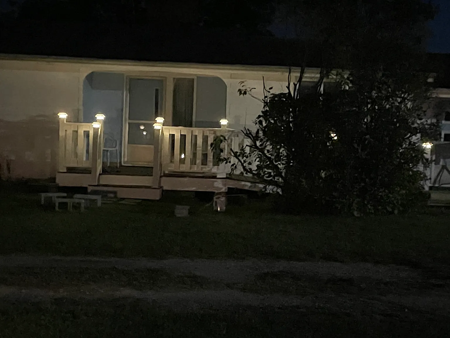 2 bed, 1304 sqft, $1,300 — Photo 1