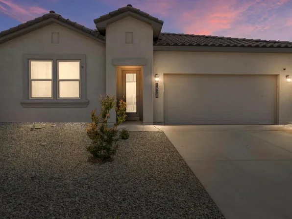 1928 Tesoro Loop NW, Los Lunas, NM 87031
