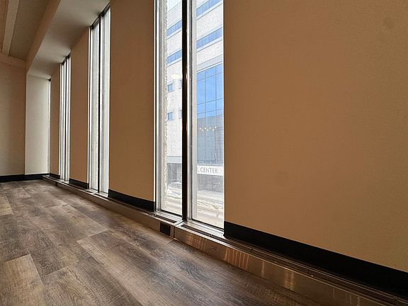 5th image of 200 W College Ave #206