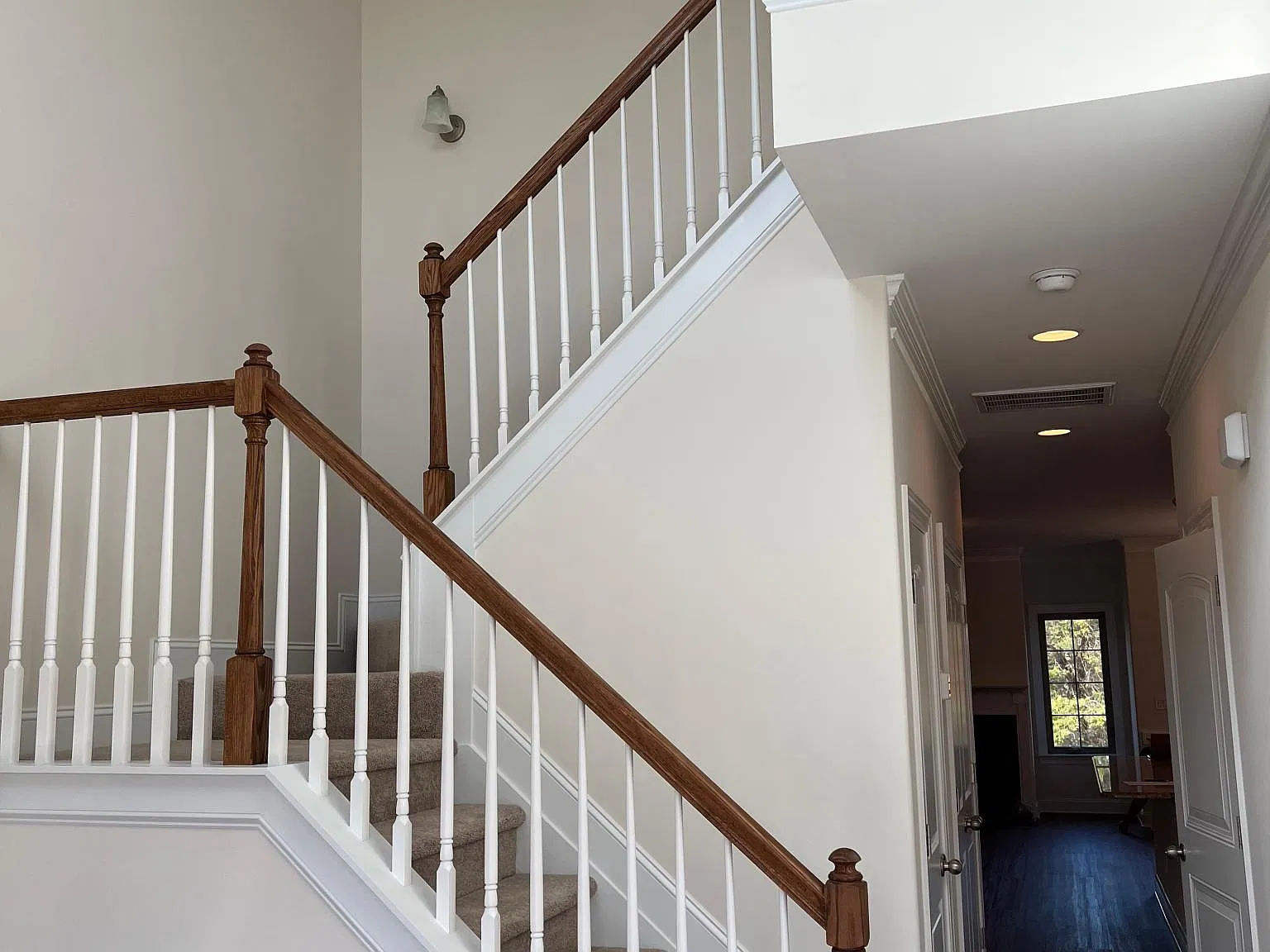2252 Willard Dairy Rd — Photo 4