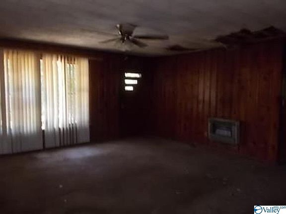 2nd image of 130 County Road 713