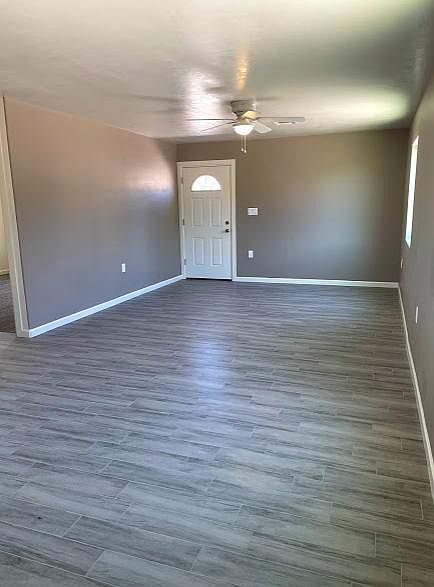 1st image of 207 W Oklahoma St #2
