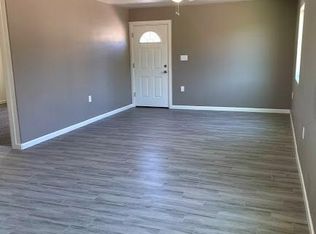 207 W Oklahoma St #2, Tucson, AZ 85714