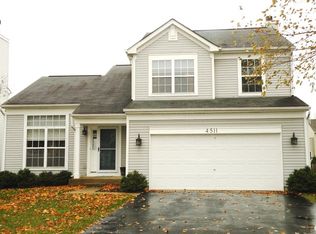 4511 W Forest Ave, Waukegan, IL 60085
