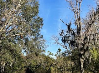Crutchfield Rd, Lakeland, FL 33805