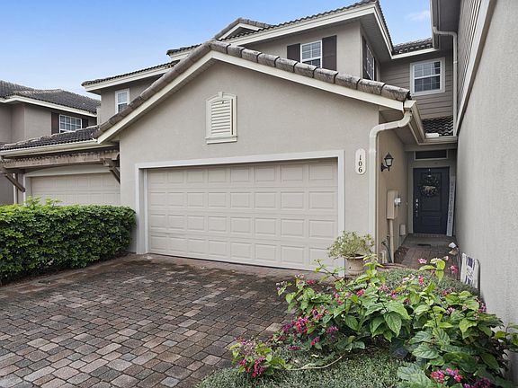 2nd image of 1795 Kole Pl Unit 106