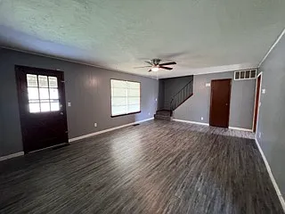 8522 Candlewood Dr #1 — Photo 6