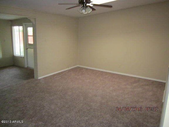 4th image of 10843 W Windsor Dr
