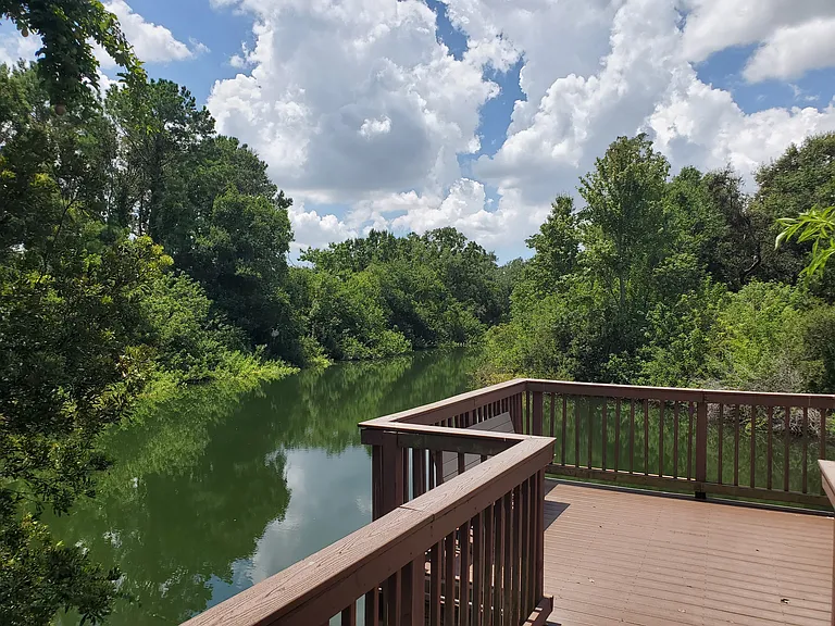 4331 Deermont Cir — Photo 41