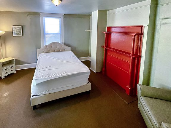 4th image of 515 Harrison St #14926211
