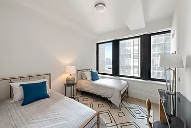 Sold by Nest Seekers International