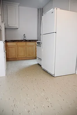 Rented by Anthony C Bellino | media 20