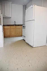 Rented by Anthony C Bellino