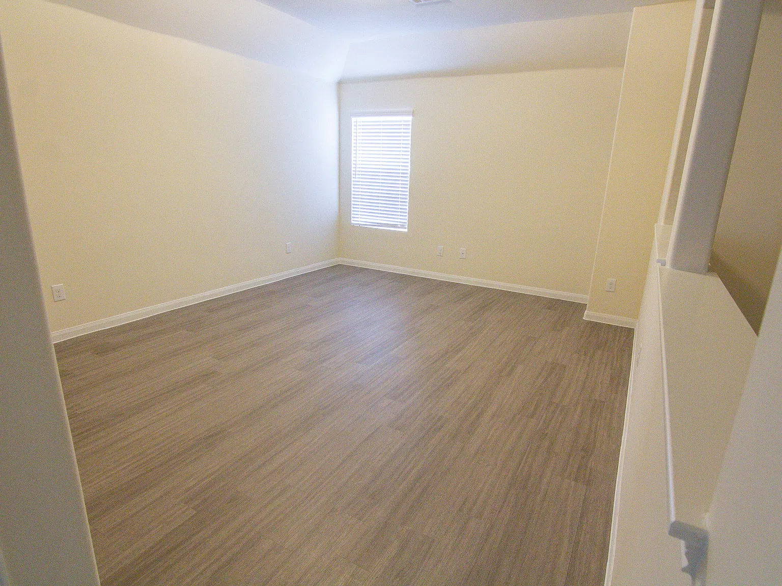Saltgrass Crossing — Photo 2