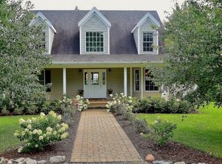 591 Corley Rd, Bedford, KY 40006