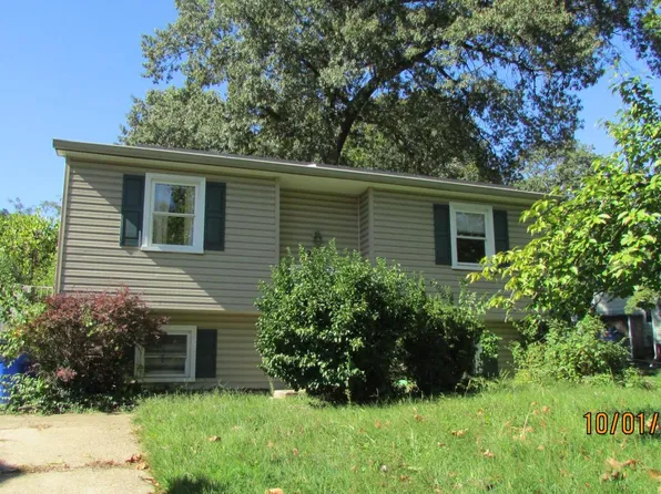 9506 49th Ave, College Park, MD 20740