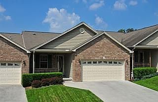 2nd image of 8149 Pepperdine Way