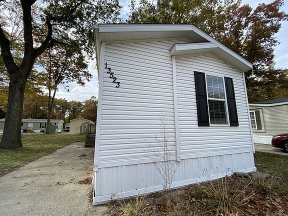 5th image of 14546 Mercury Dr #361